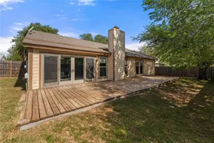 11803 Hyacinth Dr, Austin, TX 78758 - Photo 29