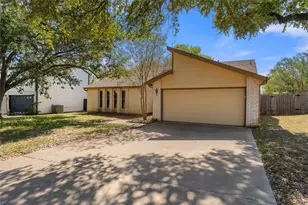 11803 Hyacinth Dr, Austin, TX 78758 - Photo 3