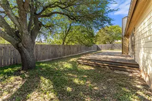 11803 Hyacinth Dr, Austin, TX 78758 - Photo 31