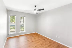 11803 Hyacinth Dr, Austin, TX 78758 - Photo 23