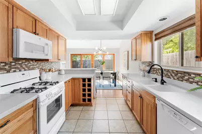 11803 Hyacinth Drive, Austin, TX 78758 - Photo 13