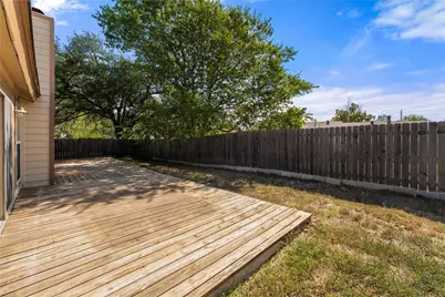 11803 Hyacinth Drive, Austin, TX 78758 - Photo 31