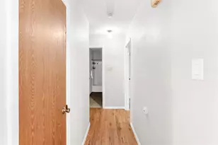 11803 Hyacinth Dr, Austin, TX 78758 - Photo 21