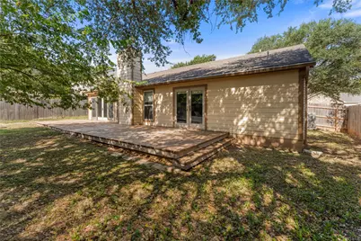 11803 Hyacinth Drive, Austin, TX 78758 - Photo 29