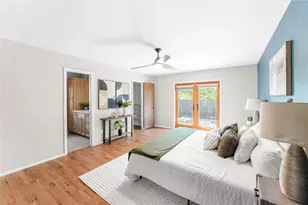 11803 Hyacinth Dr, Austin, TX 78758 - Photo 17