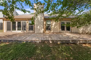 11803 Hyacinth Dr, Austin, TX 78758 - Photo 27