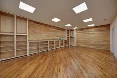 103 N Main Street #B, Moulton, TX 77975 - Photo 3