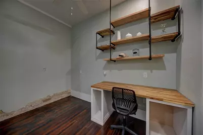 103 N Main Street #B, Moulton, TX 77975 - Photo 11