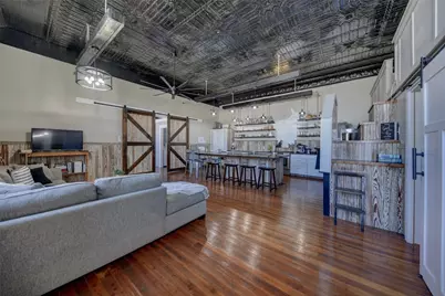 103 N Main Street #B, Moulton, TX 77975 - Photo 21