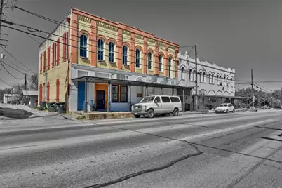 103 N Main Street #B, Moulton, TX 77975 - Photo 1