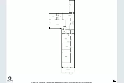 103 N Main Street #B, Moulton, TX 77975 - Photo 7