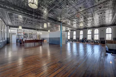 103 N Main Street #B, Moulton, TX 77975 - Photo 17