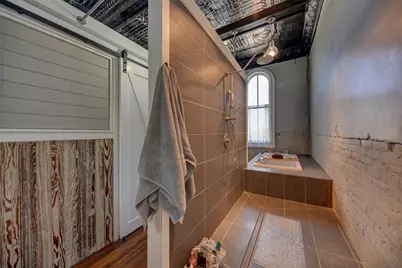 103 N Main Street #B, Moulton, TX 77975 - Photo 27