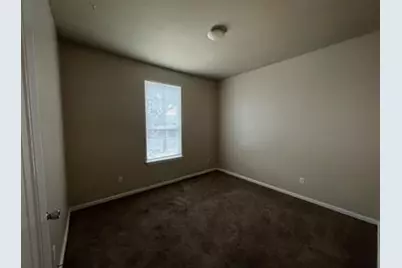 1015 Fir Lane, Lockhart, TX 78644 - Photo 7