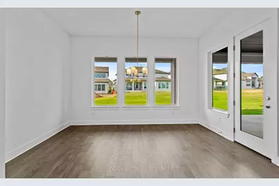 2201 Vittoria View, Leander, TX 78641 - Photo 17