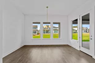 2201 Vittoria Vw, Leander, TX 78641 - Photo 17