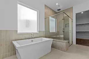 2201 Vittoria Vw, Leander, TX 78641 - Photo 25