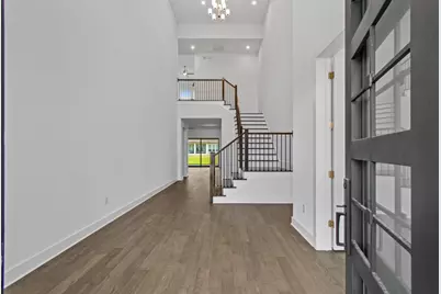 2201 Vittoria View, Leander, TX 78641 - Photo 5