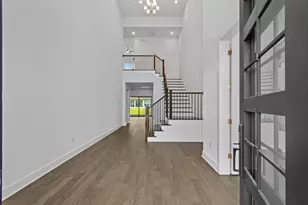 2201 Vittoria Vw, Leander, TX 78641 - Photo 5