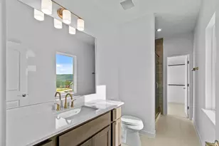 2201 Vittoria Vw, Leander, TX 78641 - Photo 29