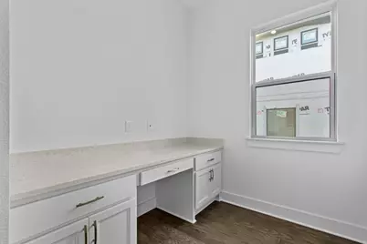 2201 Vittoria View, Leander, TX 78641 - Photo 19