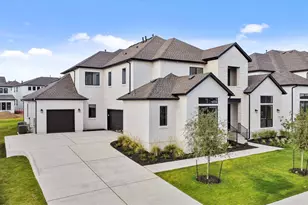 2201 Vittoria Vw, Leander, TX 78641 - Photo 3