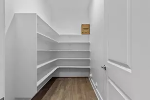 2201 Vittoria Vw, Leander, TX 78641 - Photo 13