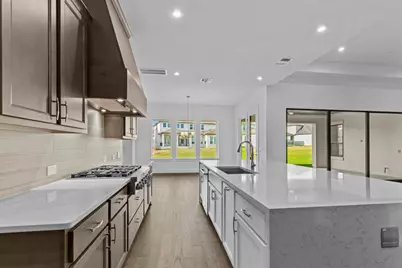 2201 Vittoria View, Leander, TX 78641 - Photo 13