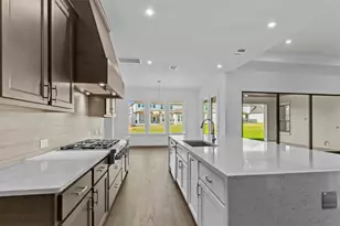 2201 Vittoria Vw, Leander, TX 78641 - Photo 13