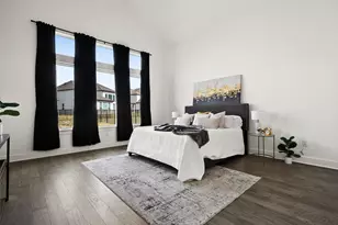 2201 Vittoria Vw, Leander, TX 78641 - Photo 17