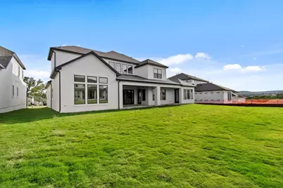 2201 Vittoria View, Leander, TX 78641 - Photo 35