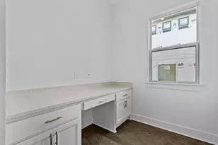 2201 Vittoria Vw, Leander, TX 78641 - Photo 19