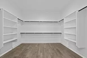 2201 Vittoria Vw, Leander, TX 78641 - Photo 21