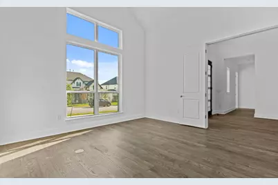 2201 Vittoria View, Leander, TX 78641 - Photo 7