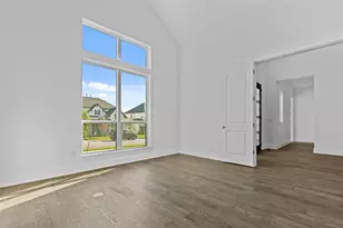 2201 Vittoria Vw, Leander, TX 78641 - Photo 7