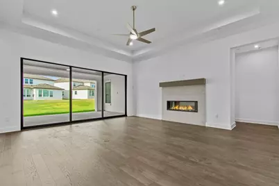 2201 Vittoria View, Leander, TX 78641 - Photo 11