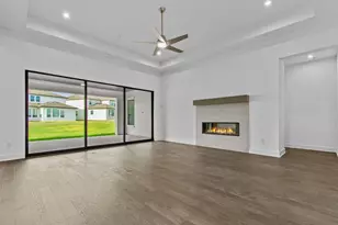 2201 Vittoria Vw, Leander, TX 78641 - Photo 11