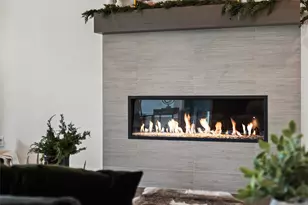 2201 Vittoria Vw, Leander, TX 78641 - Photo 7