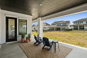 2201 Vittoria Vw, Leander, TX 78641 - Photo 33