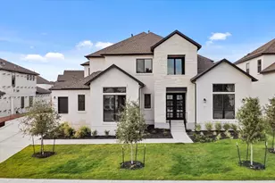 2201 Vittoria Vw, Leander, TX 78641 - Photo 1