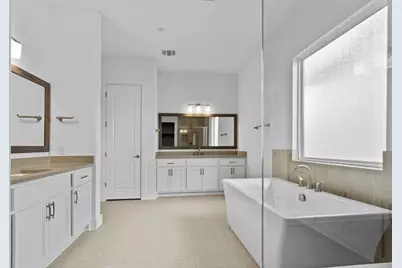 2201 Vittoria View, Leander, TX 78641 - Photo 23