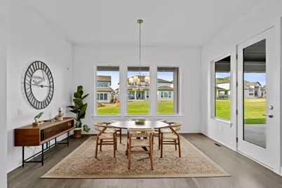 2201 Vittoria View, Leander, TX 78641 - Photo 39