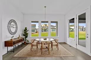 2201 Vittoria Vw, Leander, TX 78641 - Photo 39