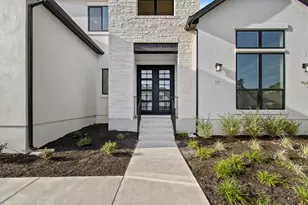 2201 Vittoria Vw, Leander, TX 78641 - Photo 3