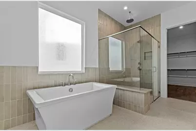 2201 Vittoria View, Leander, TX 78641 - Photo 25