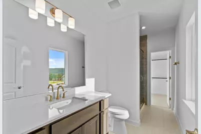 2201 Vittoria View, Leander, TX 78641 - Photo 29