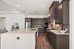 2201 Vittoria Vw, Leander, TX 78641 - Photo 9