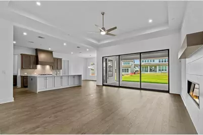 2201 Vittoria View, Leander, TX 78641 - Photo 9