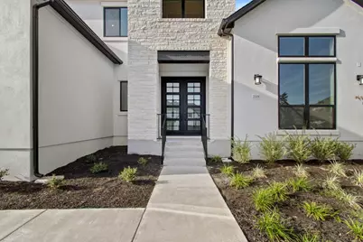 2201 Vittoria View, Leander, TX 78641 - Photo 3