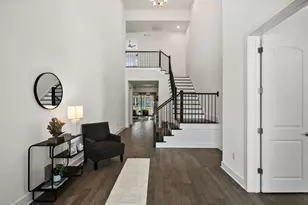 2201 Vittoria Vw, Leander, TX 78641 - Photo 5